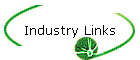 Industry Links