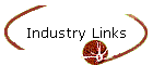 Industry Links