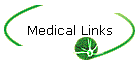 Medical Links