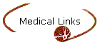 Medical Links